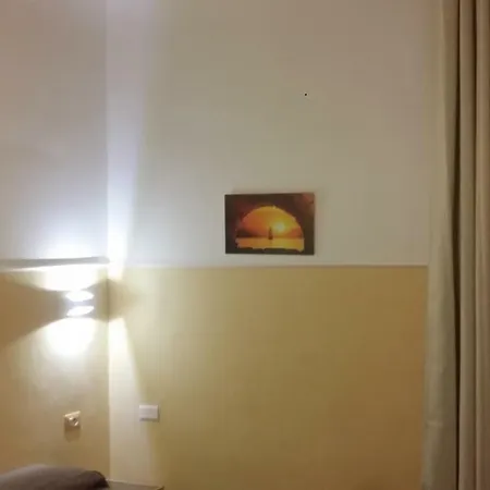 Travel * Rzym